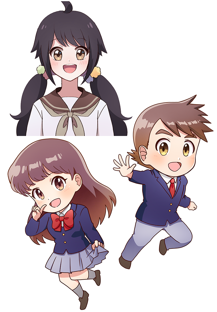 小桜さとみ
