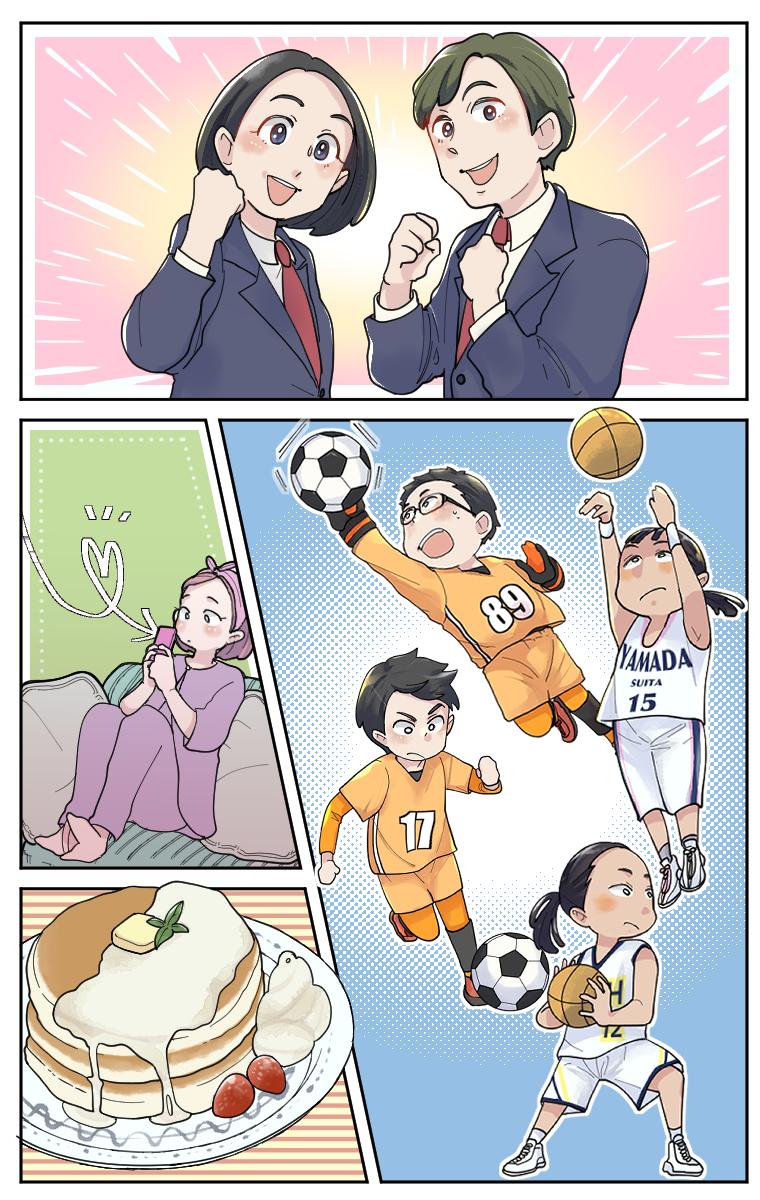 水野ててこ