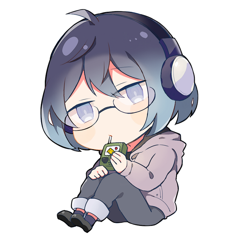 東　あきの