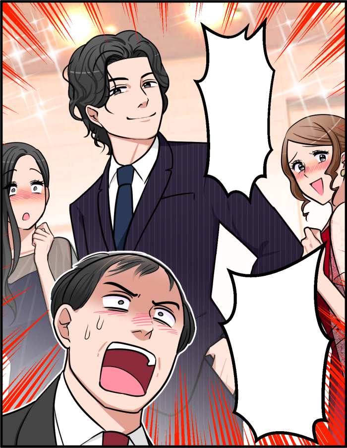 薮坂めぐみ