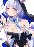 りょふ彦