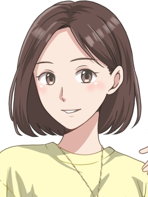 akimiサムネイル1