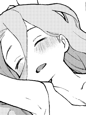 萠田まくサムネイル2