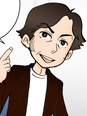 イリイリ子サムネイル2