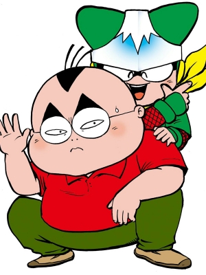 のなかみのるサムネイル2