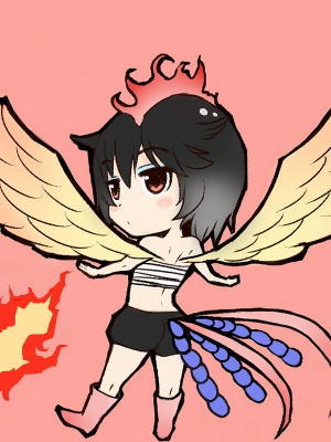 狛猫サムネイル2