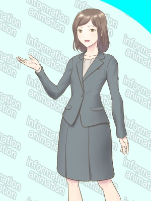 スタジオ葉山サムネイル2