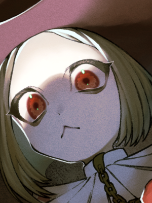 萠田まくサムネイル1