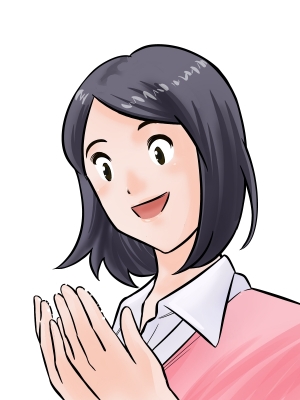 大西悟史サムネイル1