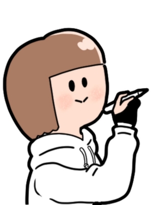 秋山はなサムネイル1