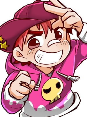 犬石サムネイル1