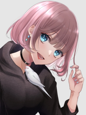 梨桜サムネイル1