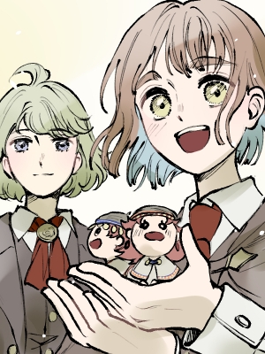 とおやまサムネイル2
