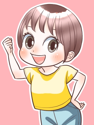 saacoサムネイル2