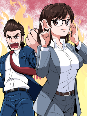 FieldPigサムネイル2