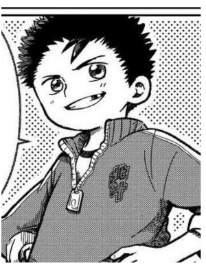 瀬田きざしサムネイル2