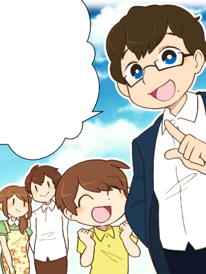 橘きいろサムネイル1