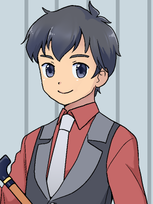 けんひちサムネイル2