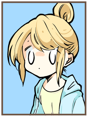 志本かずしサムネイル2