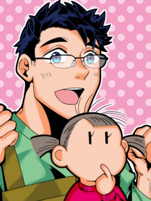 蒼井よひらサムネイル1