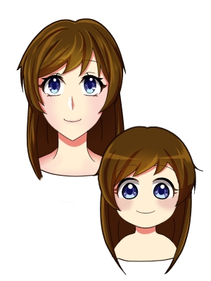 本間　わかるサムネイル1