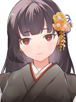 東　あきのサムネイル2