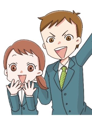 みるパンサムネイル1