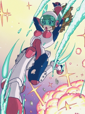 ヨシカワ ダイキサムネイル1