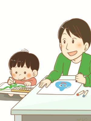 サトウユウタサムネイル2