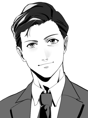 末次真夏サムネイル2