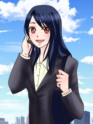 ma-chinサムネイル1