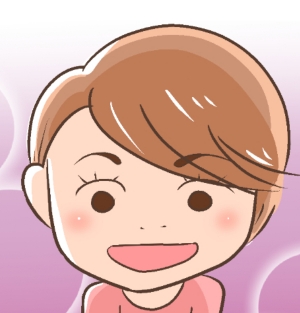 きむらかずよサムネイル2