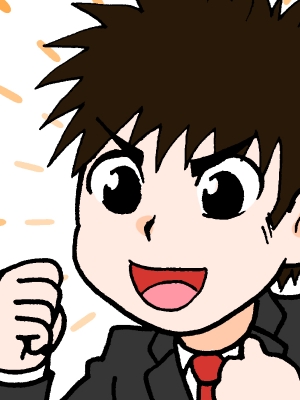 のみやんた工房サムネイル2