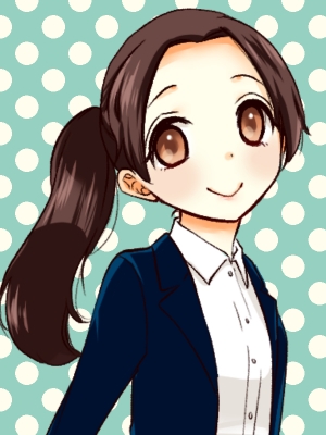 しみずまみサムネイル2