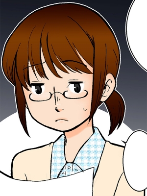 イリイリ子サムネイル1