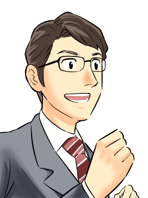 大西悟史サムネイル2