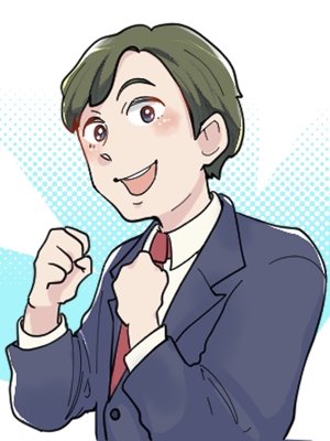 水野ててこサムネイル2