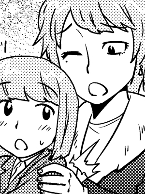 丸山哲弘サムネイル2