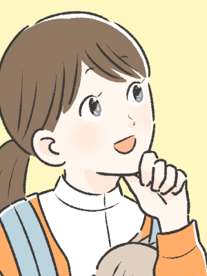 るるんサムネイル2