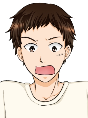 青池梨花サムネイル2