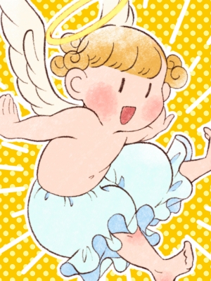 蒼井よひらサムネイル2