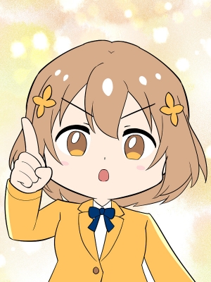 柚木彩実サムネイル2