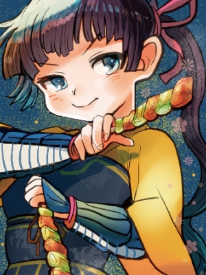 miyuサムネイル1