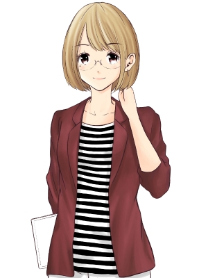 こじまサムネイル1