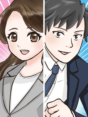 パピ田ピピサムネイル1