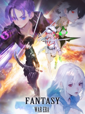 仲野正之サムネイル1