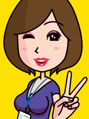 西城五郎サムネイル1