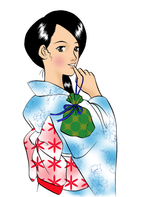 佐々木慧サムネイル1