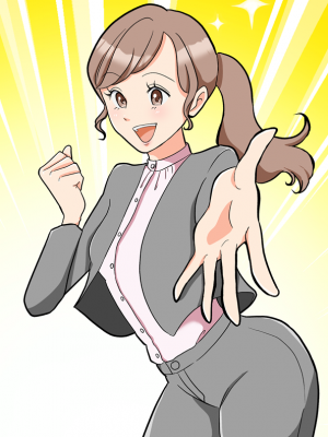 水村ゆあサムネイル2