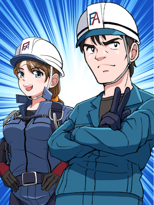 FieldPigサムネイル1